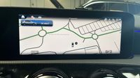 Mercedes Classe A 180 d 116ch Edition 140 8G-DCT — photo 18