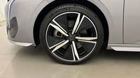 Peugeot 308 PHEV 225ch GT e-EAT8 — photo 20