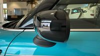 Mini Cabrio Cooper 136ch Edition Seaside BVA7 — photo 34