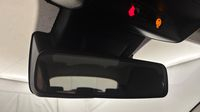 Renault Clio 1.0 TCe 90ch Equilibre — photo 28