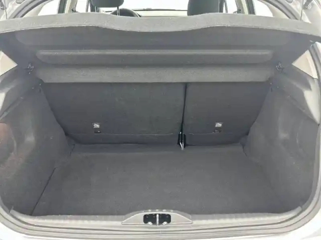 Citroën C3 puretech 83 s&amp;s bvm5 — photo 6