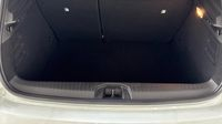 Renault Clio 1.6 E-Tech 145ch full hybrid Techno — photo 14