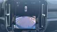 Volvo Xc40 Recharge 231ch Start EDT — photo 19