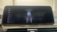 Bmw X4 xDrive20d 190ch M Sport X Euro6c — photo 29
