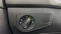 Volkswagen Tiguan Allspace 2.0 TDI 150ch Elegance Exclusive DSG7 — photo 28
