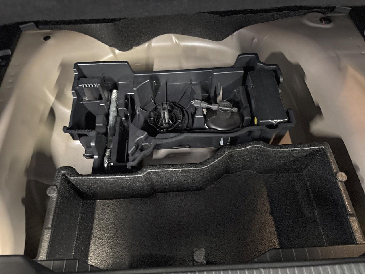 Peugeot 2008 puretech 130 s&s bvm6 gt — photo 15