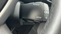 Dacia Sandero 1.0 ECO-G 100ch Stepway Expression — photo 16