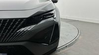 Peugeot 408 Hybrid 145ch GT e-DCS6 — photo 17