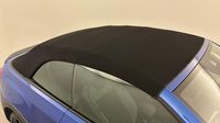 Volkswagen T-Roc Cabriolet 1.5 TSI EVO 150ch R-Line DSG7 — photo 22
