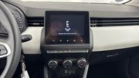 Renault Clio 1.0 TCe 90ch Evolution — photo 29