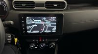 Dacia Duster 1.0 ECO-G 100ch Journey 4x2 — photo 19
