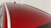 Seat Leon St 1.5 eTSI 150ch Xcellence DSG7 — photo 22