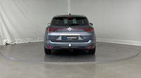 Renault Captur 1.3 TCe mild hybrid 160ch Techno EDC — photo 6
