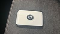 Renault Captur 1.0 TCe 90ch Evolution — photo 16