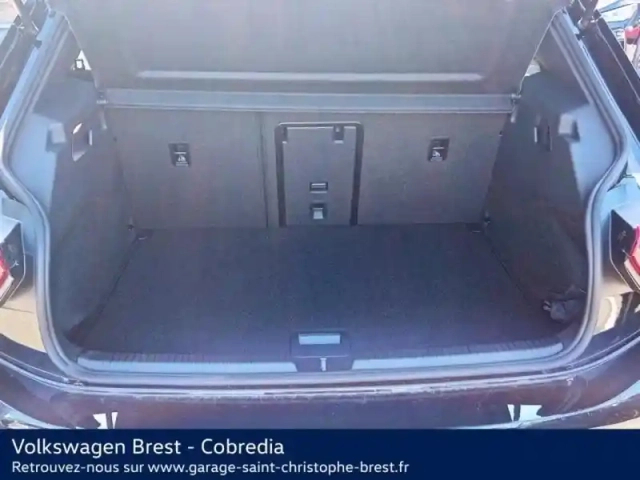 Volkswagen Id.3 326ch 79 kwh gtx performance — photo 12