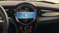 Mini Mini Cooper 136ch Edition Premium BVA7 — photo 19