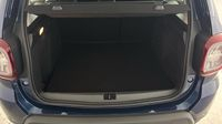 Dacia Duster 1.5 Blue dCi 115ch Confort 4x2 — photo 14