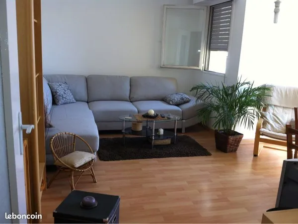 Location F2