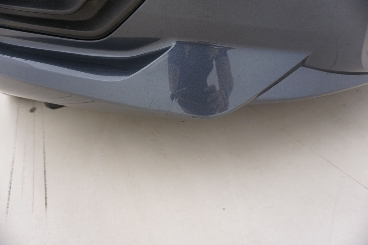 Nissan Micra — photo 28