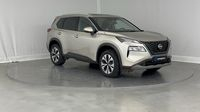 Nissan X-Trail e-Power 204ch N-Connecta — photo 3