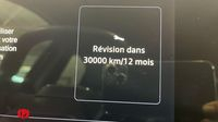 Renault Mégane E-Tech Electric EV60 130ch Evolution ER optimum charge — photo 31