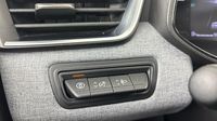 Renault Clio 1.5 Blue dCi 100ch Evolution — photo 28