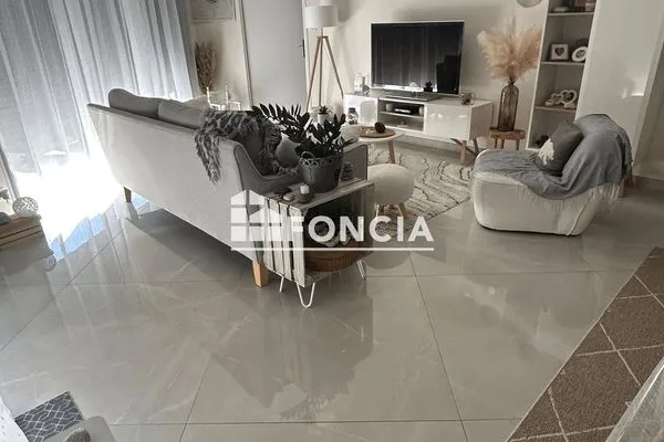 Maison 5 pièces 128 m²