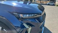 Renault Scénic E-Tech Electric 220ch Techno grande autonomie -24 — photo 17