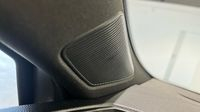 Renault Clio 1.0 TCe 100ch Intens — photo 27
