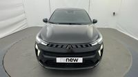 Renault Symbioz 1.6 E-Tech full hybrid 145ch Techno — photo 2