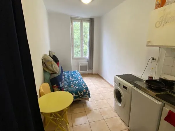 Vend chambre 15 m2