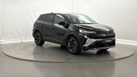Renault Symbioz 1.8 E-Tech full hybrid 160ch esprit Alpine - 25 — photo 3