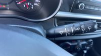 Kia Picanto 1.0 DPi 67ch Active — photo 24