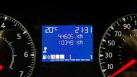 Renault Express 1.5 Blue dCi 75ch Confort 22 — photo 18