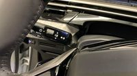 Peugeot 3008 1.2 Hybrid 145ch Allure e-DCS6 — photo 23
