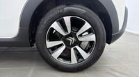 Citroen C3 1.2 PureTech 83ch S&S MAX — photo 11