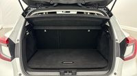 Renault Captur 1.3 TCe mild hybrid 140ch Techno — photo 14