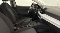 Seat Ibiza 1.0 TSI 95ch Copa — photo 15