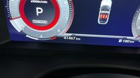 Nissan Qashqai 1.3 Mild Hybrid 158ch N-Connecta Xtronic 2022 — photo 9