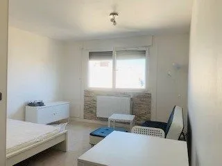 Appartement à louer NICE