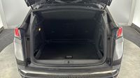Peugeot 3008 1.5 BlueHDi 130ch S&S GT EAT8 — photo 14