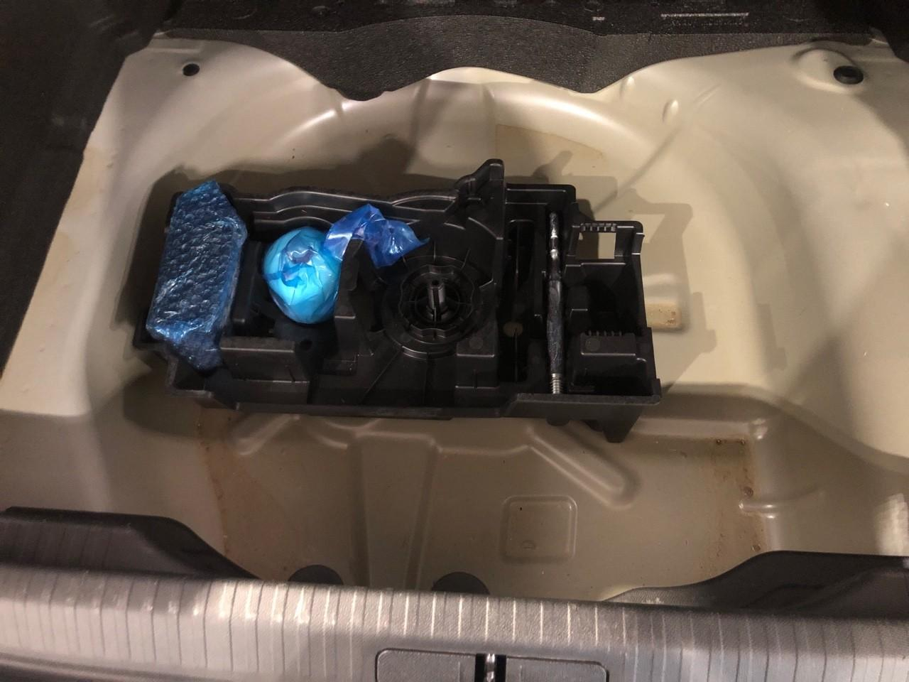 Citroën C4 hybride 136 e-dcs6 plus — photo 25