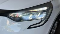 Renault Clio 1.5 Blue dCi 85ch Air Nav — photo 17