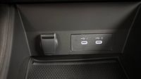 Renault Symbioz 1.8 E-Tech full hybrid 160ch Evolution - 25 — photo 30