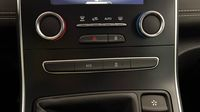Renault Grand Scénic 1.7 Blue dCi 150ch Intens — photo 27