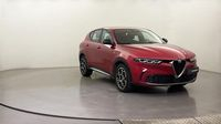 Alfa Romeo Tonale 1.6 Mjet II 130ch Sprint TCT — photo 3