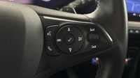 Opel Mokka 1.2 Turbo 130ch Ultimate BVA8 — photo 25