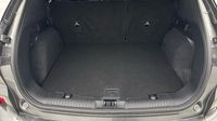 Ford Kuga 2.5 Duratec 190ch FHEV E85 powersh — photo 14