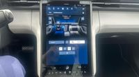 Ford Explorer 340ch Extended Range 77kWh Select AWD — photo 27