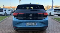 Volkswagen Id.3 204ch Pro 59 kWh Life Max — photo 15